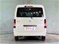 2018 Toyota Townace Van