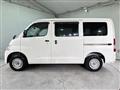 2018 Toyota Townace Van