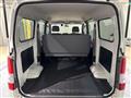 2018 Toyota Townace Van