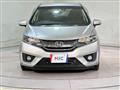 2014 Honda Fit Hybrid