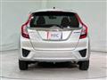 2014 Honda Fit Hybrid