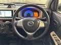 2021 Mazda Carol