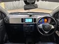 2021 Mazda Carol