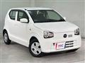 2021 Mazda Carol