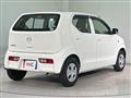 2021 Mazda Carol