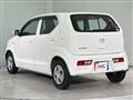 2021 Mazda Carol