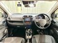 2022 Mitsubishi Mirage
