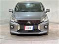 2022 Mitsubishi Mirage