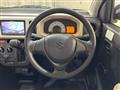 2018 Suzuki Alto