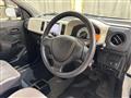 2018 Suzuki Alto