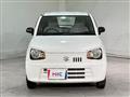 2018 Suzuki Alto