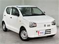 2018 Suzuki Alto