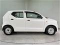 2018 Suzuki Alto