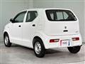 2018 Suzuki Alto