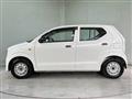 2018 Suzuki Alto