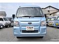 2010 Subaru Sambar
