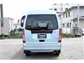 2010 Subaru Sambar
