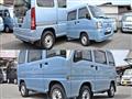 2010 Subaru Sambar