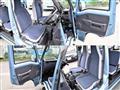 2010 Subaru Sambar