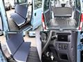 2010 Subaru Sambar