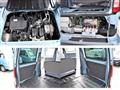 2010 Subaru Sambar