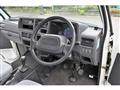 2003 Subaru Sambar