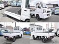 2003 Subaru Sambar