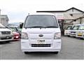2010 Subaru Sambar