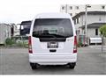 2010 Subaru Sambar
