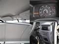 2010 Subaru Sambar
