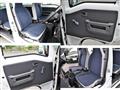 2010 Subaru Sambar