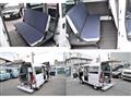 2010 Subaru Sambar