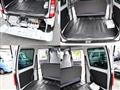 2010 Subaru Sambar