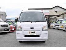2010 Subaru Sambar