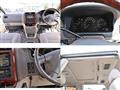 2002 Toyota Grand Hiace
