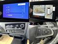 2026 Toyota Hiace Wagon
