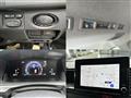 2026 Toyota Hiace Wagon