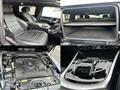 2023 Mercedes-Benz G-Class
