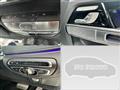 2023 Mercedes-Benz G-Class