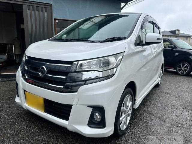 2017 Nissan Nissan Others