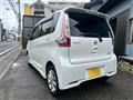 2017 Nissan Nissan Others