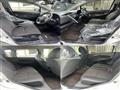 2017 Nissan Nissan Others