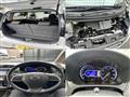 2017 Nissan Nissan Others