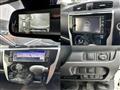 2017 Nissan Nissan Others