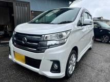 2017 Nissan Nissan Others