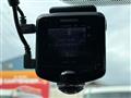 2020 Toyota Sienta