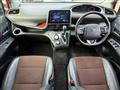 2020 Toyota Sienta