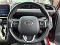 2020 Toyota Sienta