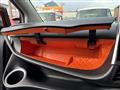 2020 Toyota Sienta