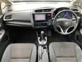 2016 Honda Fit